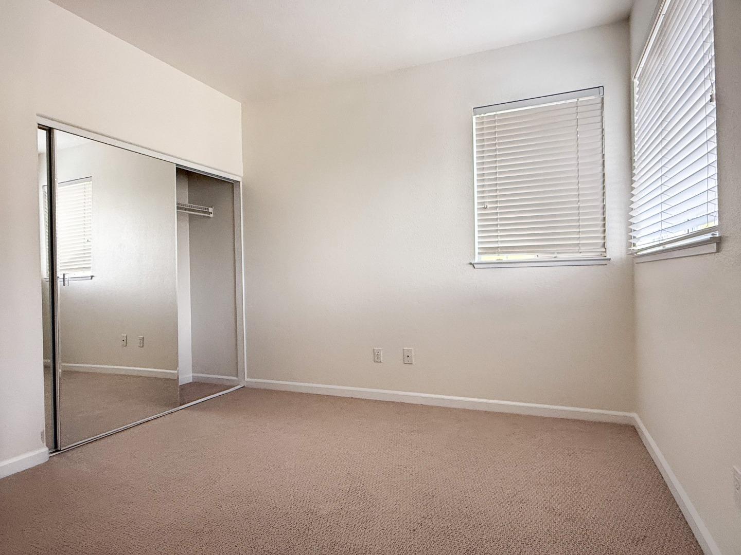 Detail Gallery Image 43 of 46 For 15 Parkridge Cir, South San Francisco,  CA 94080 - 4 Beds | 2/1 Baths