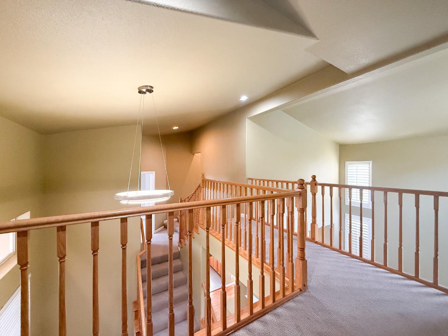 Detail Gallery Image 46 of 46 For 15 Parkridge Cir, South San Francisco,  CA 94080 - 4 Beds | 2/1 Baths