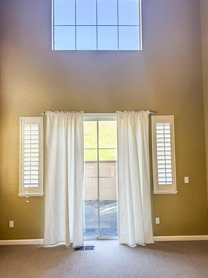 Detail Gallery Image 9 of 46 For 15 Parkridge Cir, South San Francisco,  CA 94080 - 4 Beds | 2/1 Baths