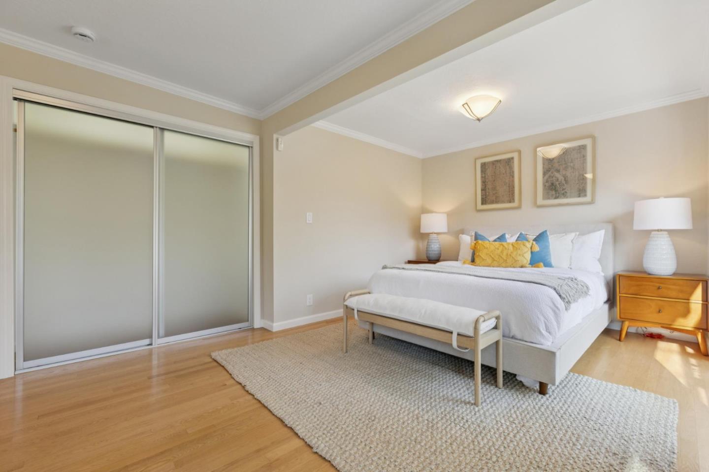 Detail Gallery Image 11 of 26 For 19061 Brookhaven Dr, Saratoga,  CA 95070 - 4 Beds | 2 Baths