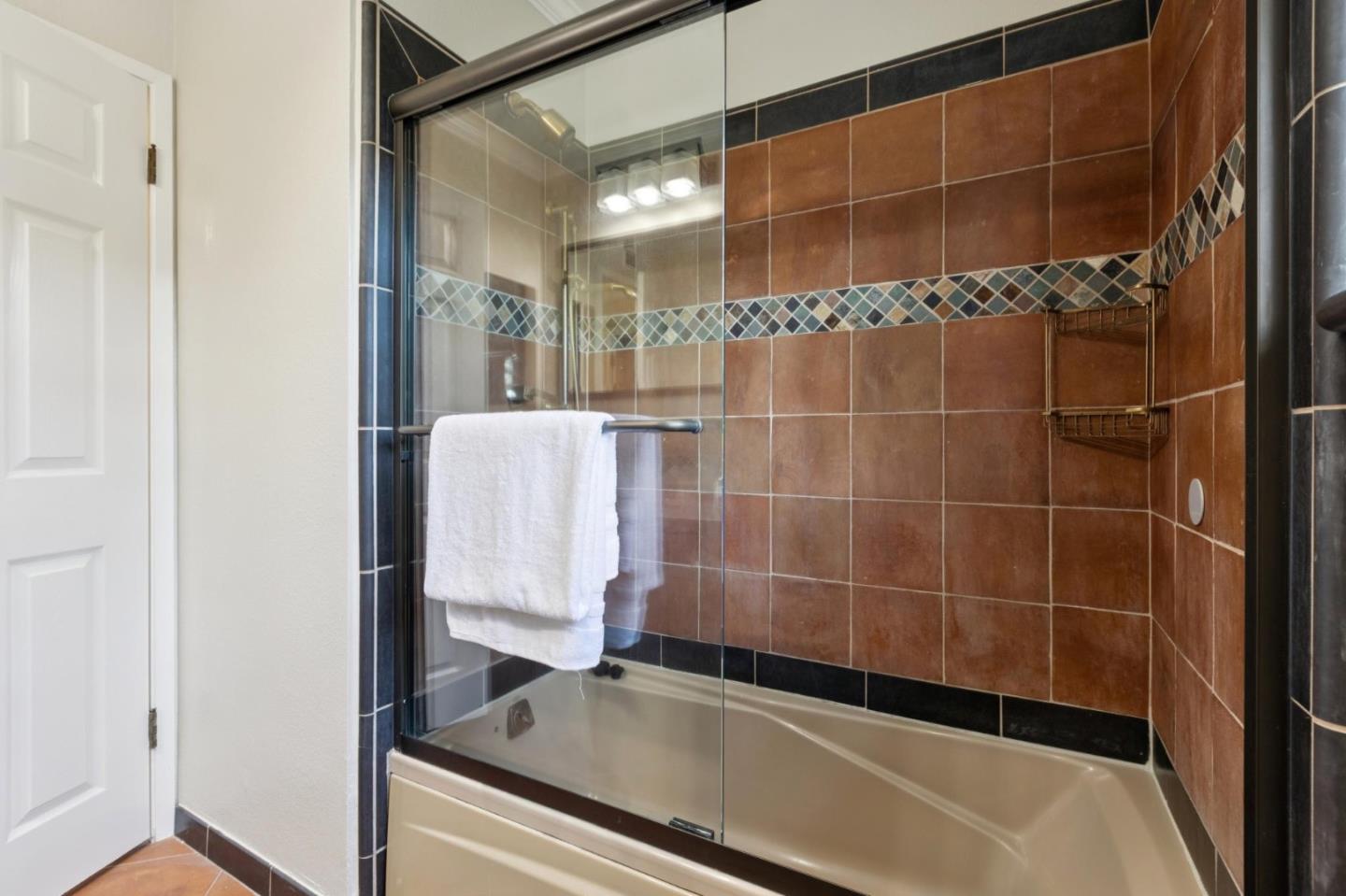 Detail Gallery Image 16 of 26 For 19061 Brookhaven Dr, Saratoga,  CA 95070 - 4 Beds | 2 Baths