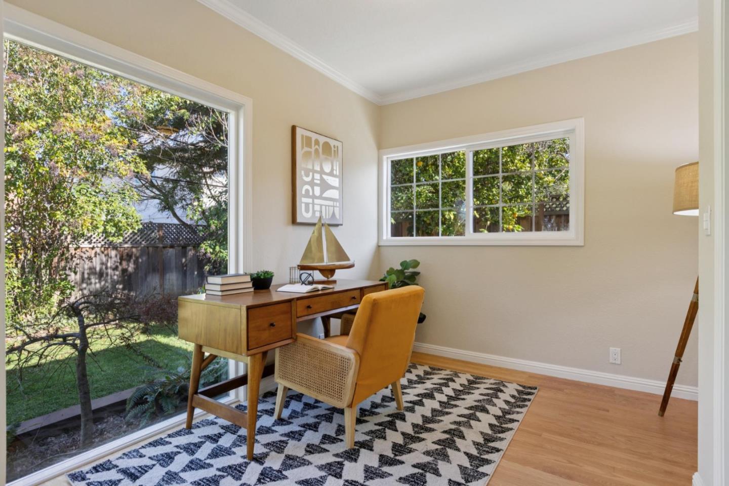 Detail Gallery Image 17 of 26 For 19061 Brookhaven Dr, Saratoga,  CA 95070 - 4 Beds | 2 Baths