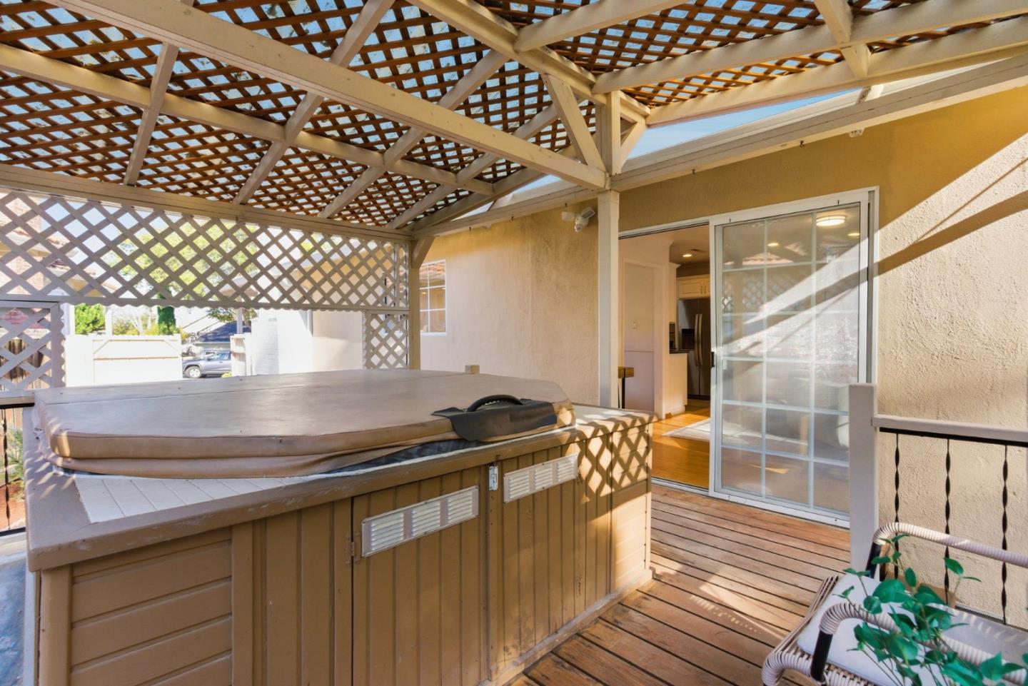 Detail Gallery Image 40 of 40 For 531 Anita Ln, Millbrae,  CA 94030 - 3 Beds | 1/1 Baths