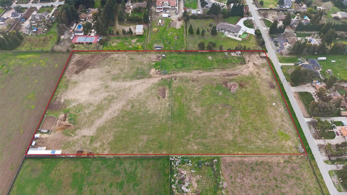 Detail Gallery Image 6 of 13 For 214 Scheller Ave, Morgan Hill,  CA 95037 - – Beds | – Baths