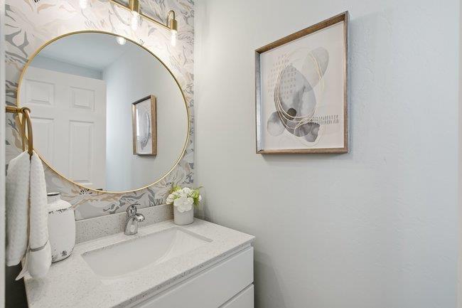 Detail Gallery Image 17 of 52 For 1031 S Colonel Way, Half Moon Bay,  CA 94019 - 3 Beds | 1/1 Baths