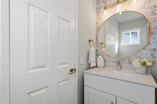 Detail Gallery Image 18 of 52 For 1031 S Colonel Way, Half Moon Bay,  CA 94019 - 3 Beds | 1/1 Baths