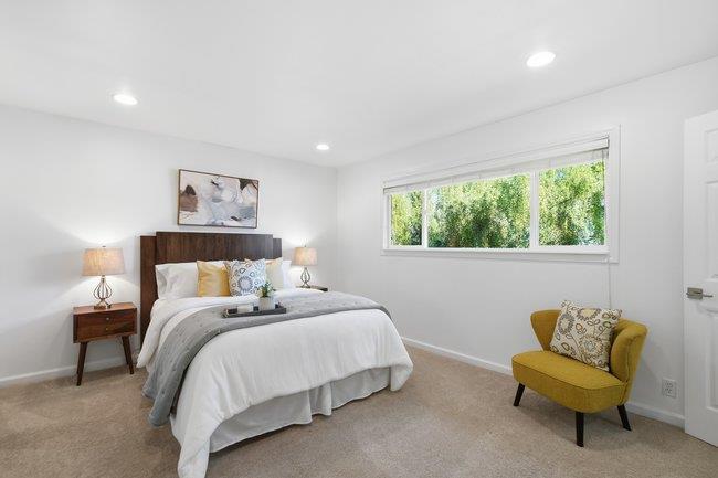 Detail Gallery Image 19 of 52 For 1031 S Colonel Way, Half Moon Bay,  CA 94019 - 3 Beds | 1/1 Baths