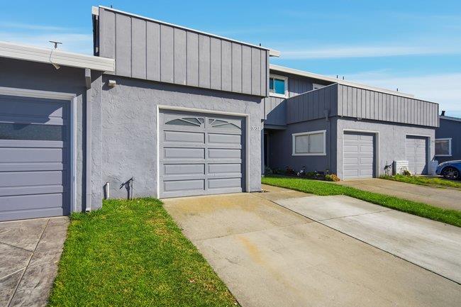 Detail Gallery Image 2 of 52 For 1031 S Colonel Way, Half Moon Bay,  CA 94019 - 3 Beds | 1/1 Baths