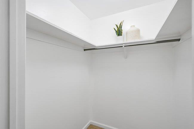 Detail Gallery Image 21 of 52 For 1031 S Colonel Way, Half Moon Bay,  CA 94019 - 3 Beds | 1/1 Baths