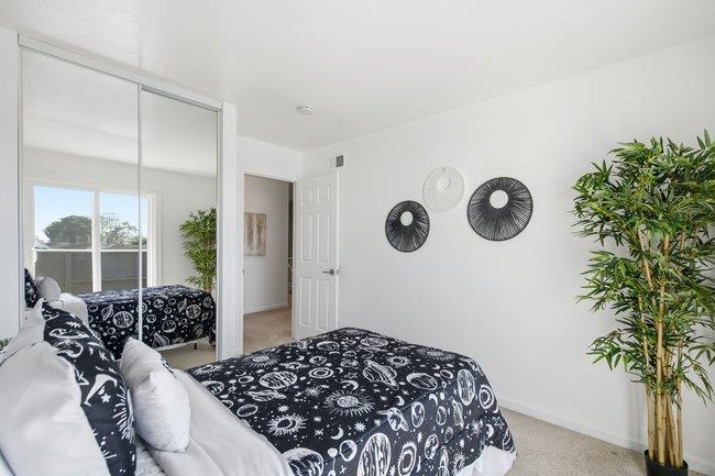 Detail Gallery Image 22 of 52 For 1031 S Colonel Way, Half Moon Bay,  CA 94019 - 3 Beds | 1/1 Baths