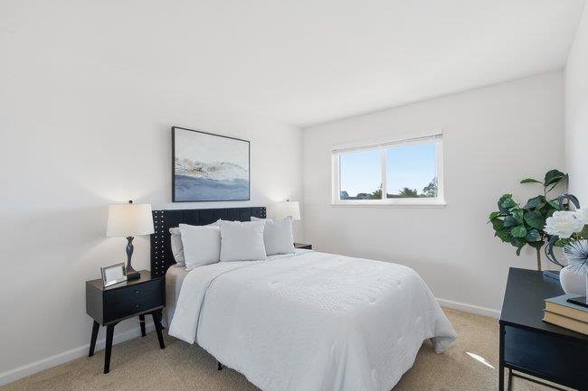 Detail Gallery Image 24 of 52 For 1031 S Colonel Way, Half Moon Bay,  CA 94019 - 3 Beds | 1/1 Baths