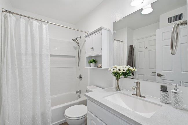Detail Gallery Image 26 of 52 For 1031 S Colonel Way, Half Moon Bay,  CA 94019 - 3 Beds | 1/1 Baths