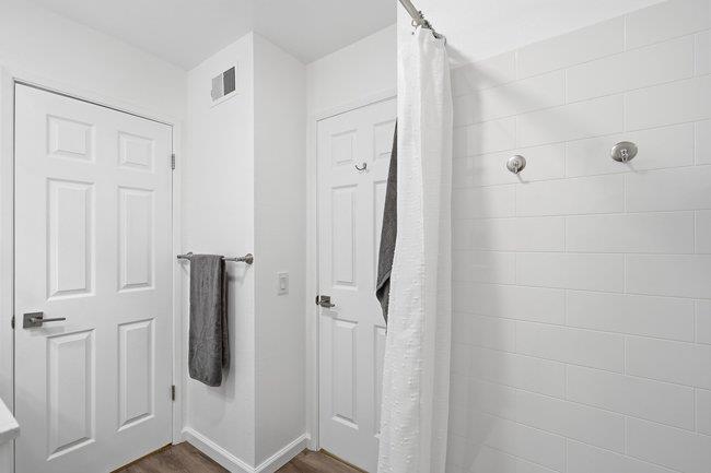 Detail Gallery Image 27 of 52 For 1031 S Colonel Way, Half Moon Bay,  CA 94019 - 3 Beds | 1/1 Baths