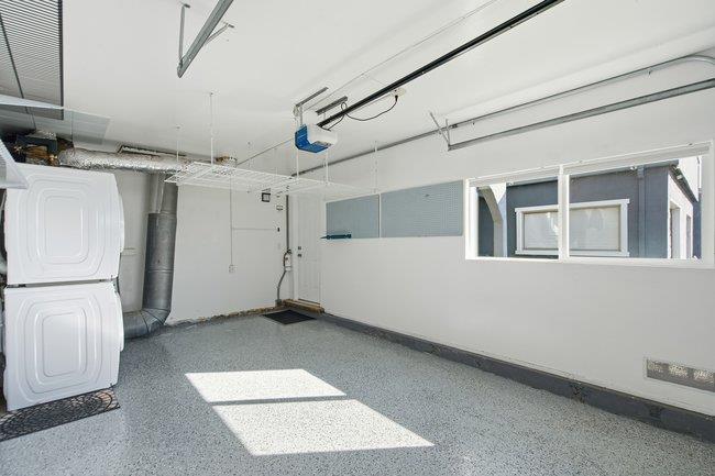 Detail Gallery Image 28 of 52 For 1031 S Colonel Way, Half Moon Bay,  CA 94019 - 3 Beds | 1/1 Baths