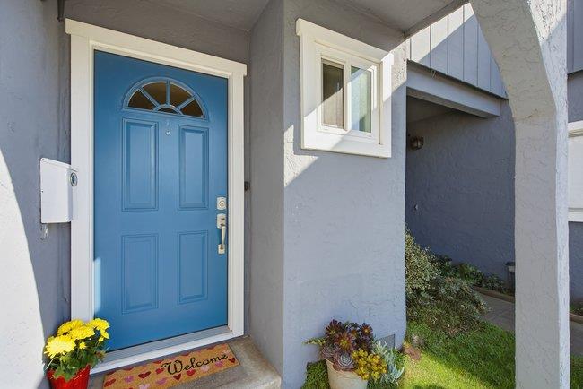 Detail Gallery Image 3 of 52 For 1031 S Colonel Way, Half Moon Bay,  CA 94019 - 3 Beds | 1/1 Baths