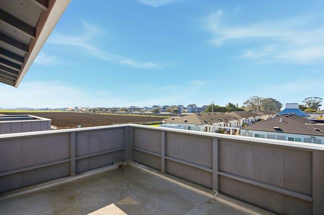 Detail Gallery Image 30 of 52 For 1031 S Colonel Way, Half Moon Bay,  CA 94019 - 3 Beds | 1/1 Baths