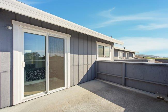 Detail Gallery Image 31 of 52 For 1031 S Colonel Way, Half Moon Bay,  CA 94019 - 3 Beds | 1/1 Baths