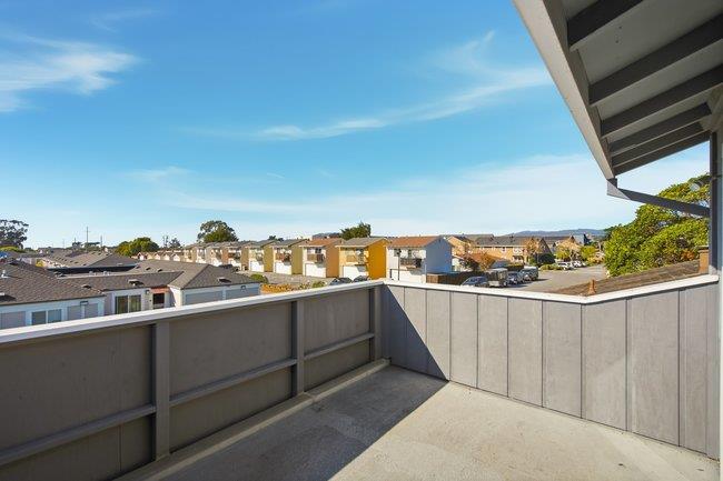 Detail Gallery Image 32 of 52 For 1031 S Colonel Way, Half Moon Bay,  CA 94019 - 3 Beds | 1/1 Baths