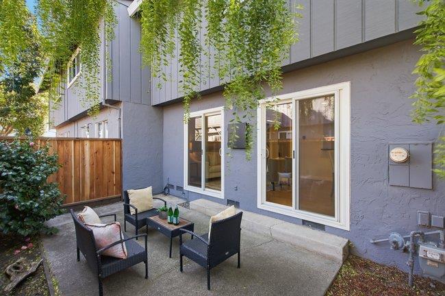 Detail Gallery Image 33 of 52 For 1031 S Colonel Way, Half Moon Bay,  CA 94019 - 3 Beds | 1/1 Baths