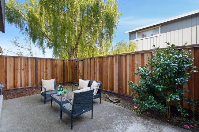 Detail Gallery Image 34 of 52 For 1031 S Colonel Way, Half Moon Bay,  CA 94019 - 3 Beds | 1/1 Baths