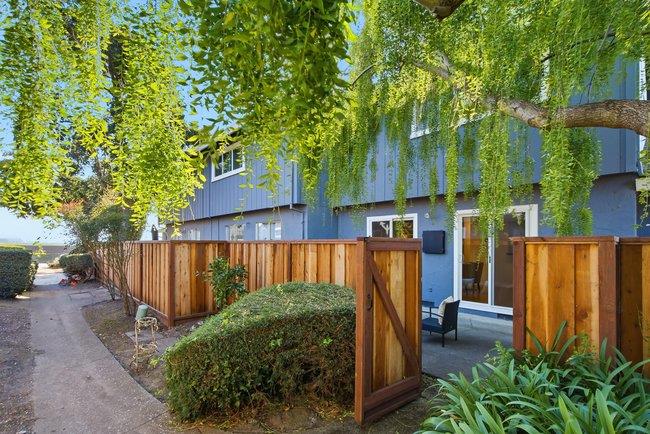 Detail Gallery Image 35 of 52 For 1031 S Colonel Way, Half Moon Bay,  CA 94019 - 3 Beds | 1/1 Baths