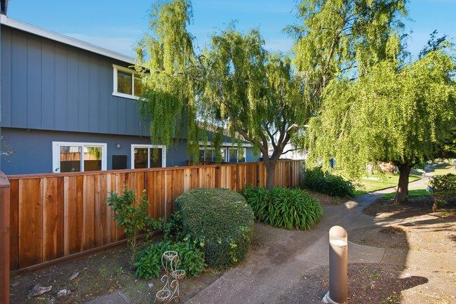 Detail Gallery Image 36 of 52 For 1031 S Colonel Way, Half Moon Bay,  CA 94019 - 3 Beds | 1/1 Baths