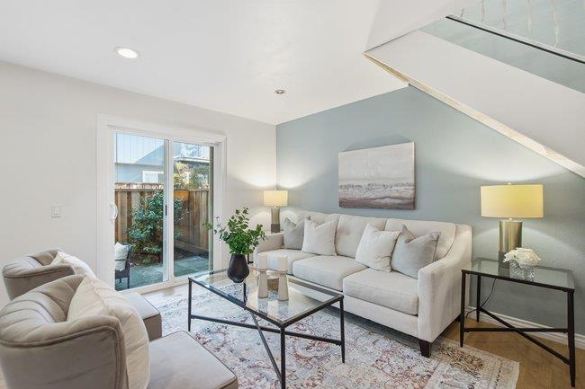 Detail Gallery Image 5 of 52 For 1031 S Colonel Way, Half Moon Bay,  CA 94019 - 3 Beds | 1/1 Baths