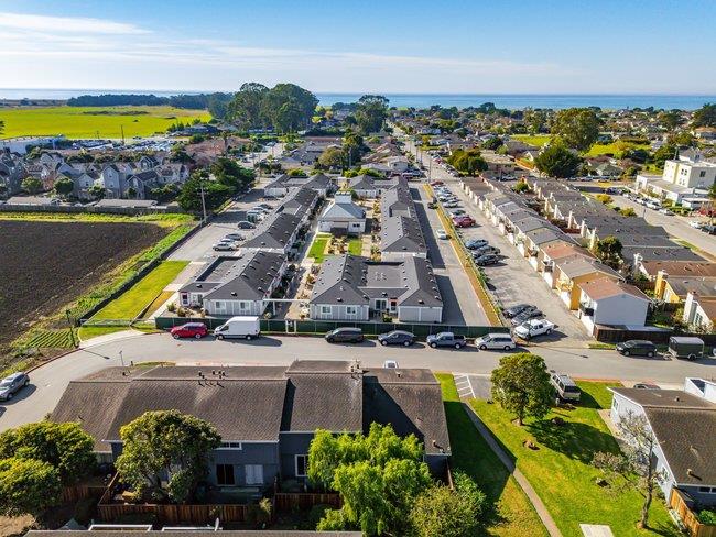 Detail Gallery Image 51 of 52 For 1031 S Colonel Way, Half Moon Bay,  CA 94019 - 3 Beds | 1/1 Baths