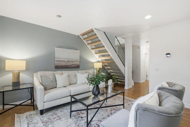 Detail Gallery Image 6 of 52 For 1031 S Colonel Way, Half Moon Bay,  CA 94019 - 3 Beds | 1/1 Baths