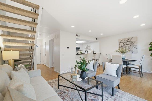 Detail Gallery Image 7 of 52 For 1031 S Colonel Way, Half Moon Bay,  CA 94019 - 3 Beds | 1/1 Baths