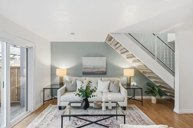 Detail Gallery Image 8 of 52 For 1031 S Colonel Way, Half Moon Bay,  CA 94019 - 3 Beds | 1/1 Baths