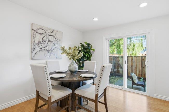 Detail Gallery Image 9 of 52 For 1031 S Colonel Way, Half Moon Bay,  CA 94019 - 3 Beds | 1/1 Baths