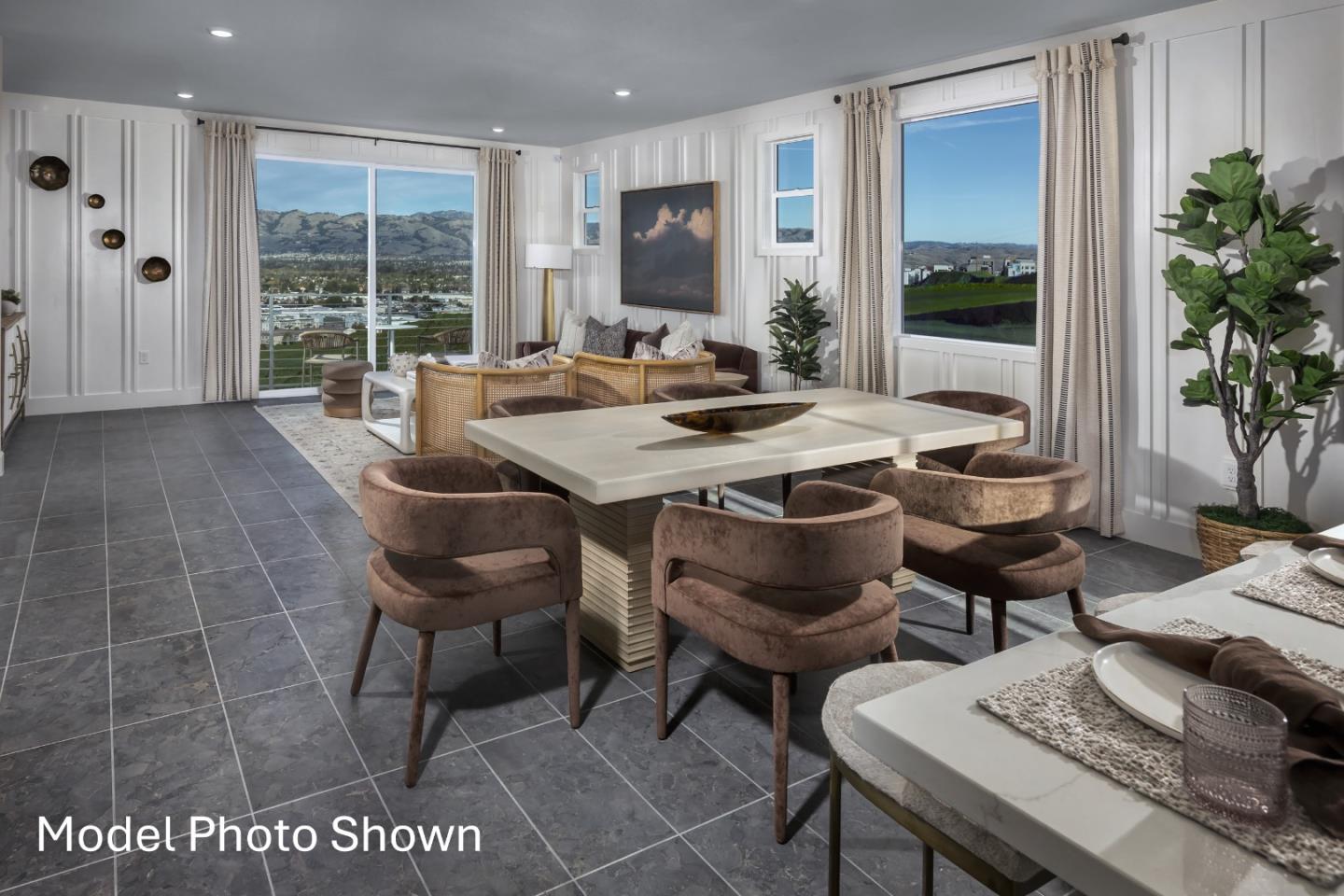 Detail Gallery Image 3 of 6 For 751 Altino Blvd, San Jose,  CA 95136 - 4 Beds | 3/1 Baths