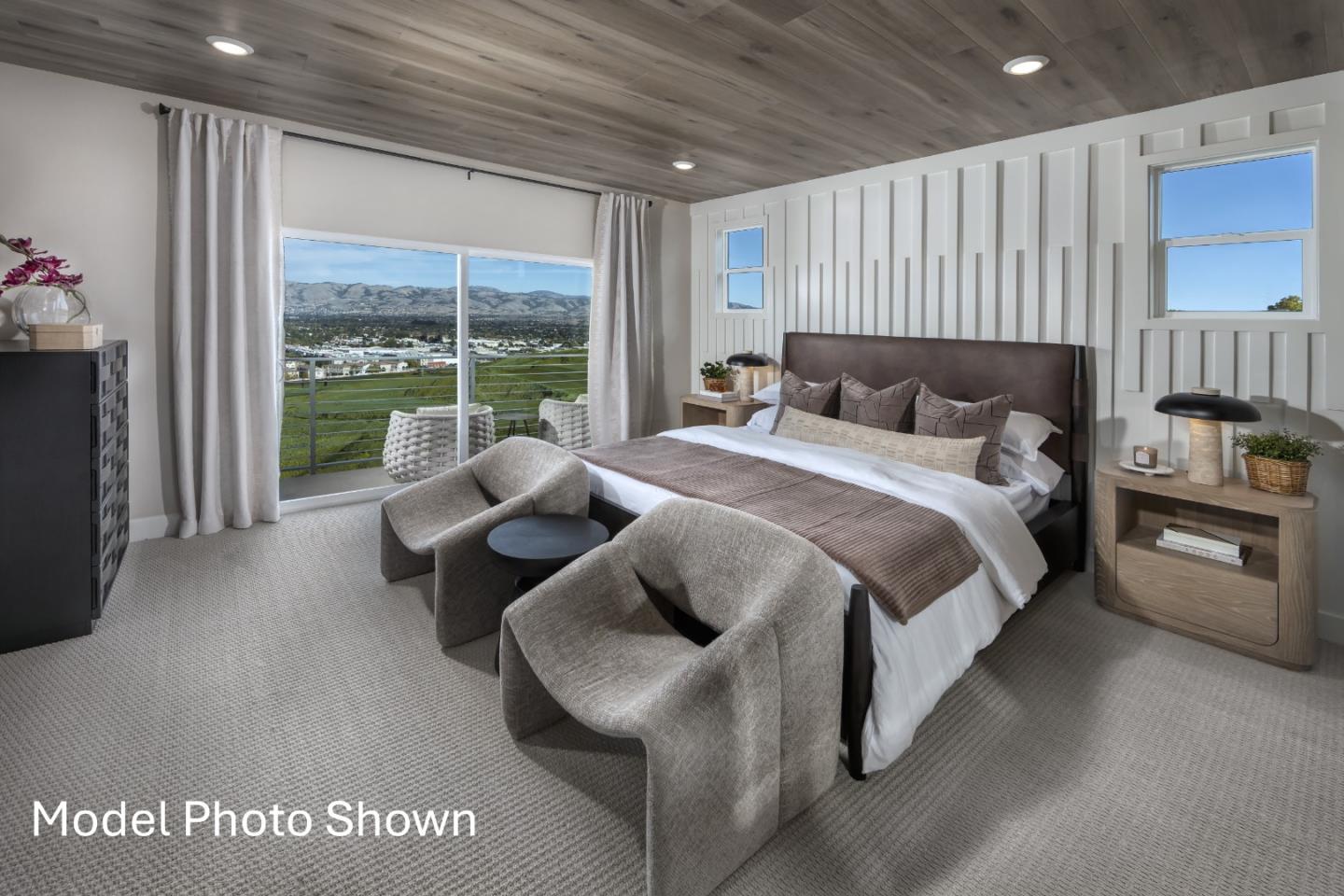 Detail Gallery Image 5 of 6 For 751 Altino Blvd, San Jose,  CA 95136 - 4 Beds | 3/1 Baths