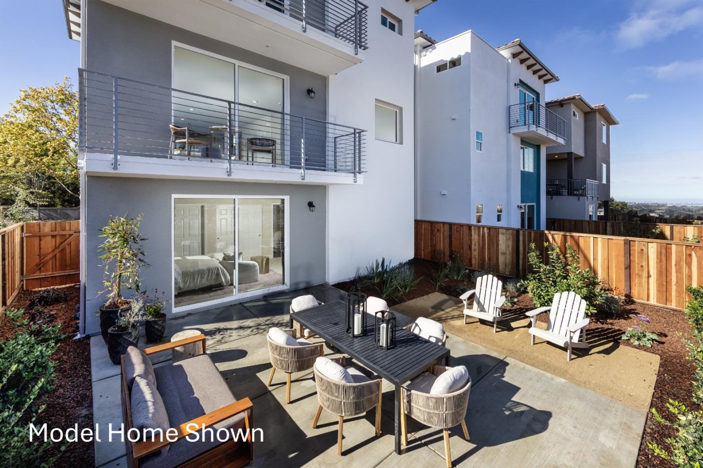 Detail Gallery Image 6 of 6 For 751 Altino Blvd, San Jose,  CA 95136 - 4 Beds | 3/1 Baths