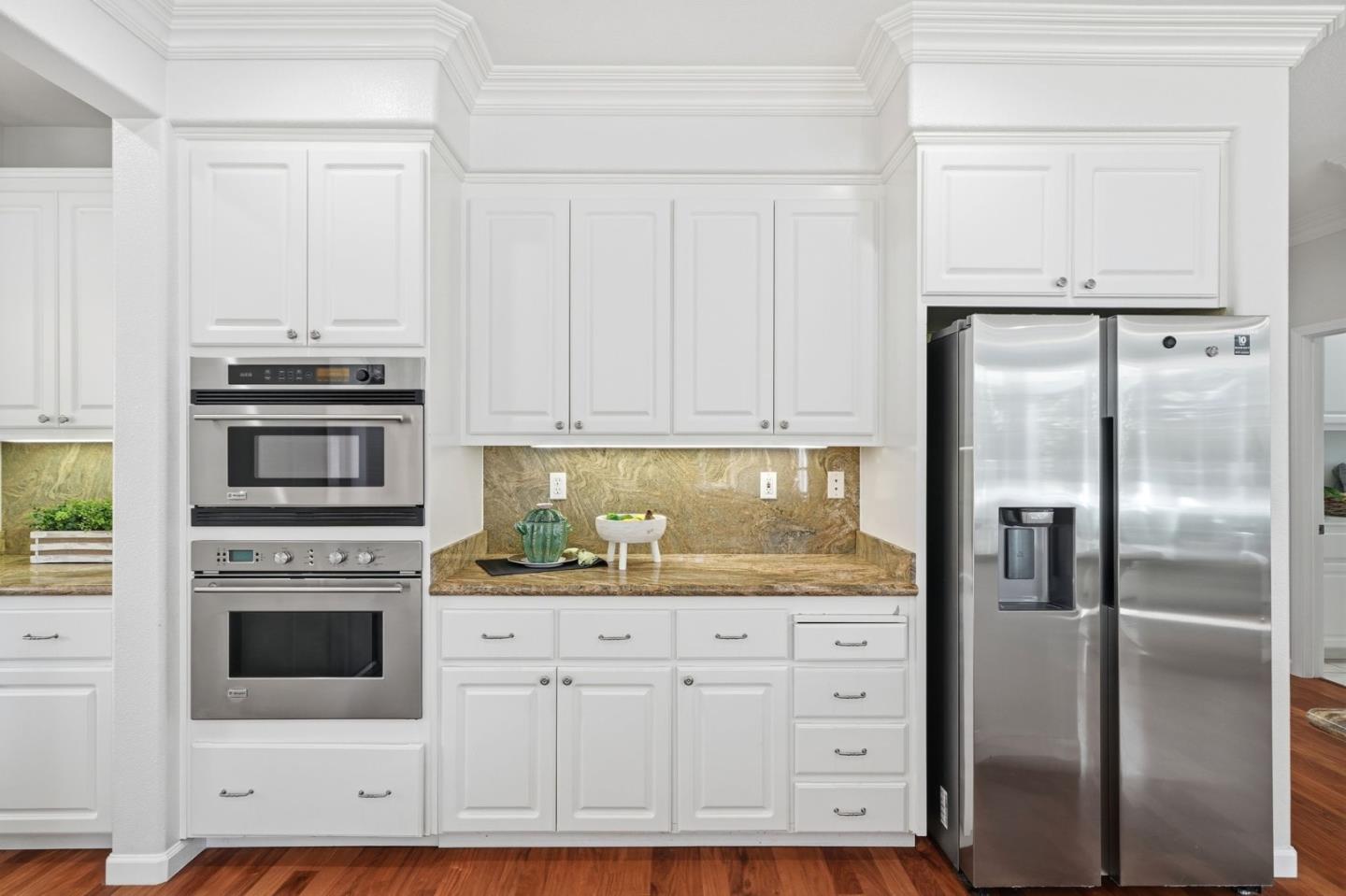 Detail Gallery Image 15 of 56 For 3024 Oliver Dr, San Jose,  CA 95135 - 5 Beds | 4/1 Baths