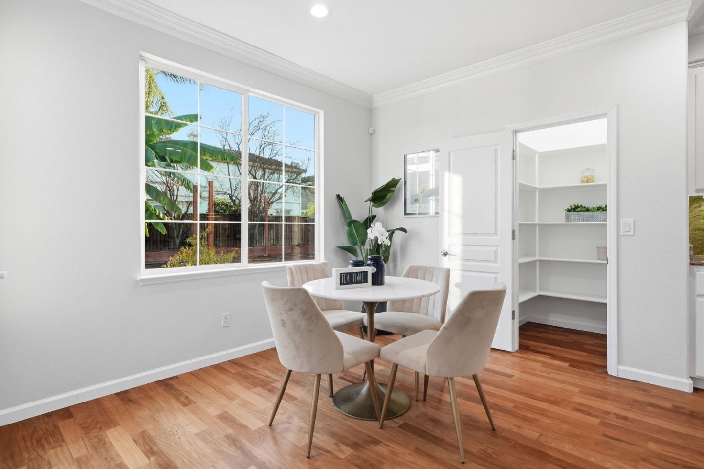 Detail Gallery Image 16 of 56 For 3024 Oliver Dr, San Jose,  CA 95135 - 5 Beds | 4/1 Baths