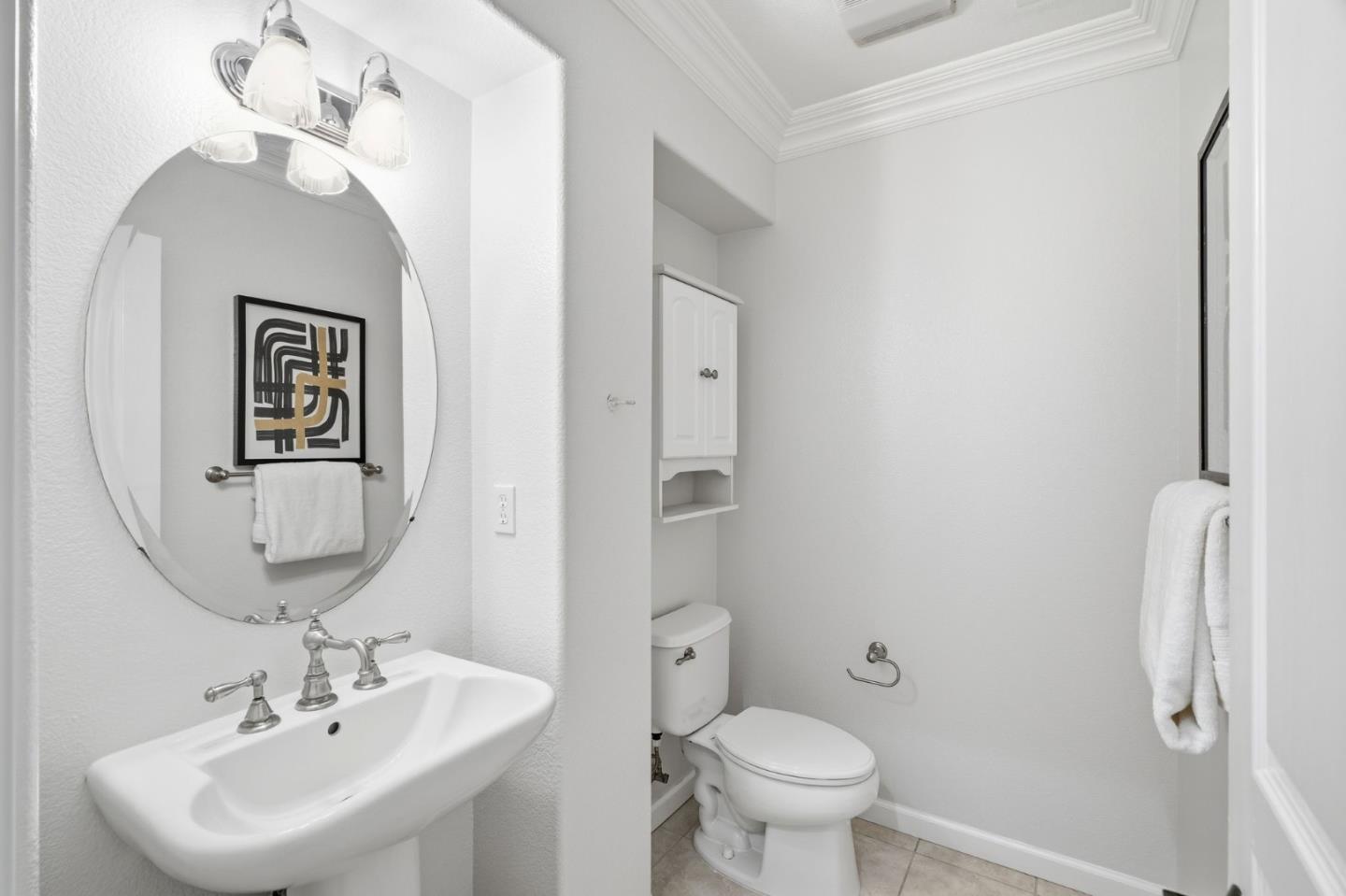 Detail Gallery Image 21 of 56 For 3024 Oliver Dr, San Jose,  CA 95135 - 5 Beds | 4/1 Baths