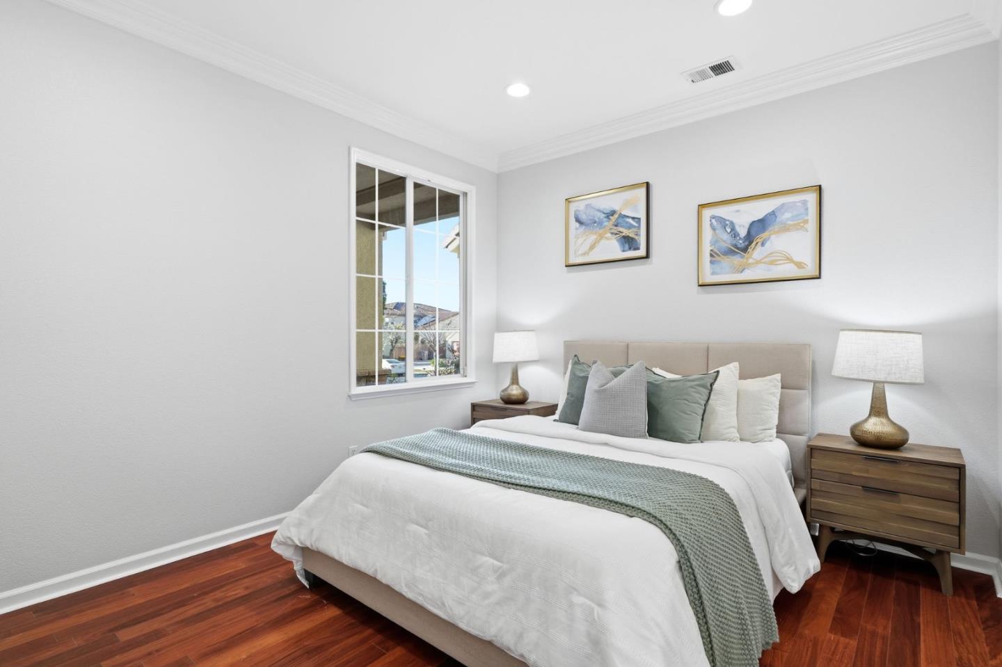 Detail Gallery Image 23 of 56 For 3024 Oliver Dr, San Jose,  CA 95135 - 5 Beds | 4/1 Baths