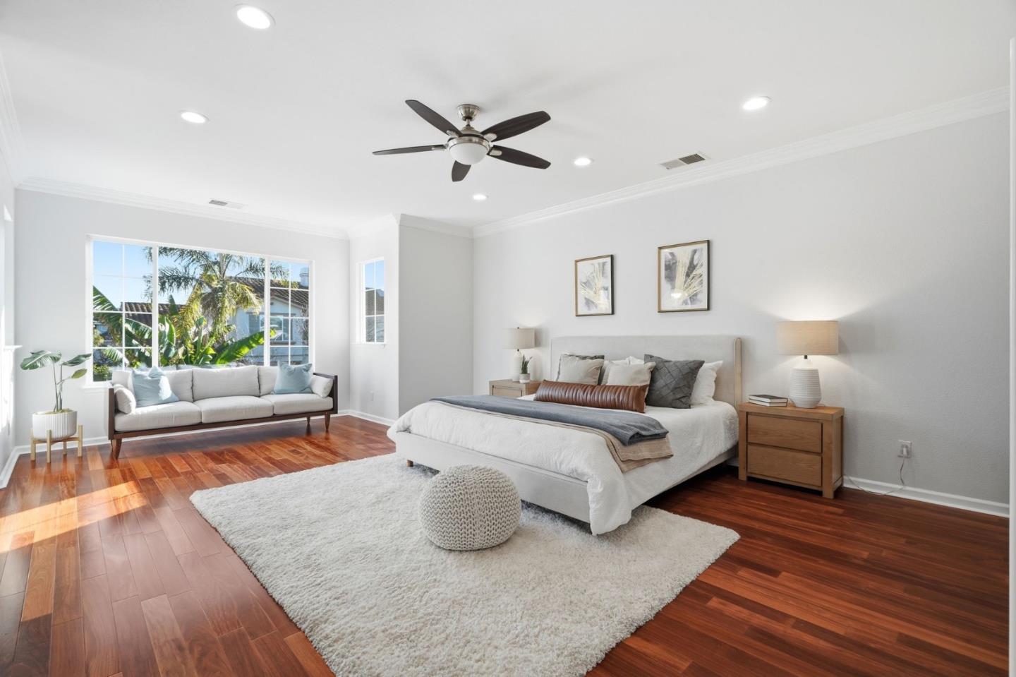 Detail Gallery Image 27 of 56 For 3024 Oliver Dr, San Jose,  CA 95135 - 5 Beds | 4/1 Baths