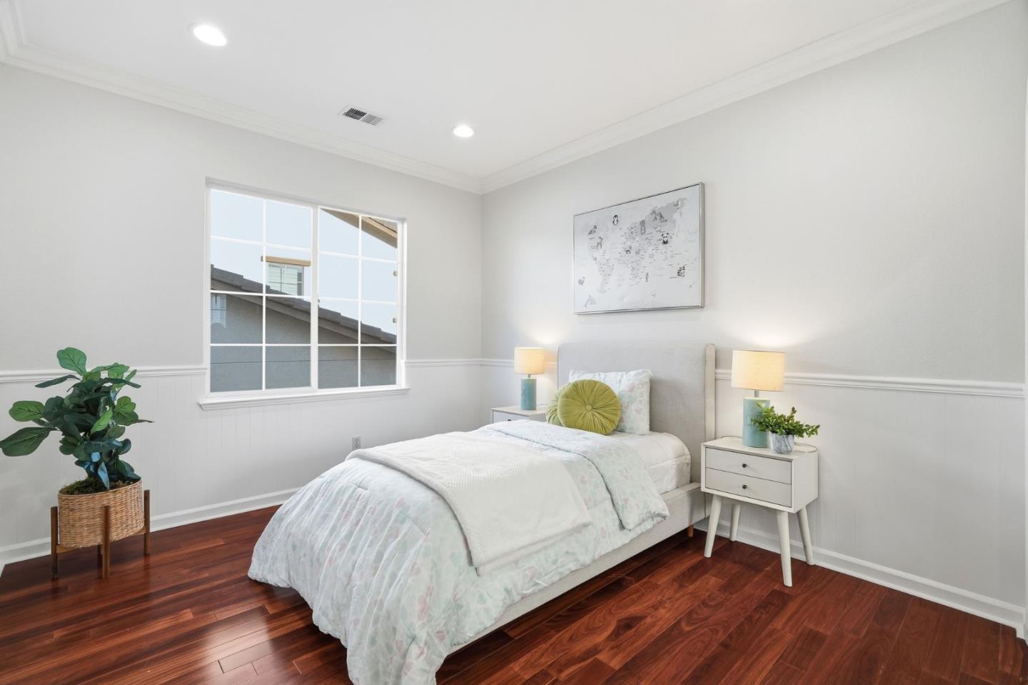 Detail Gallery Image 31 of 56 For 3024 Oliver Dr, San Jose,  CA 95135 - 5 Beds | 4/1 Baths