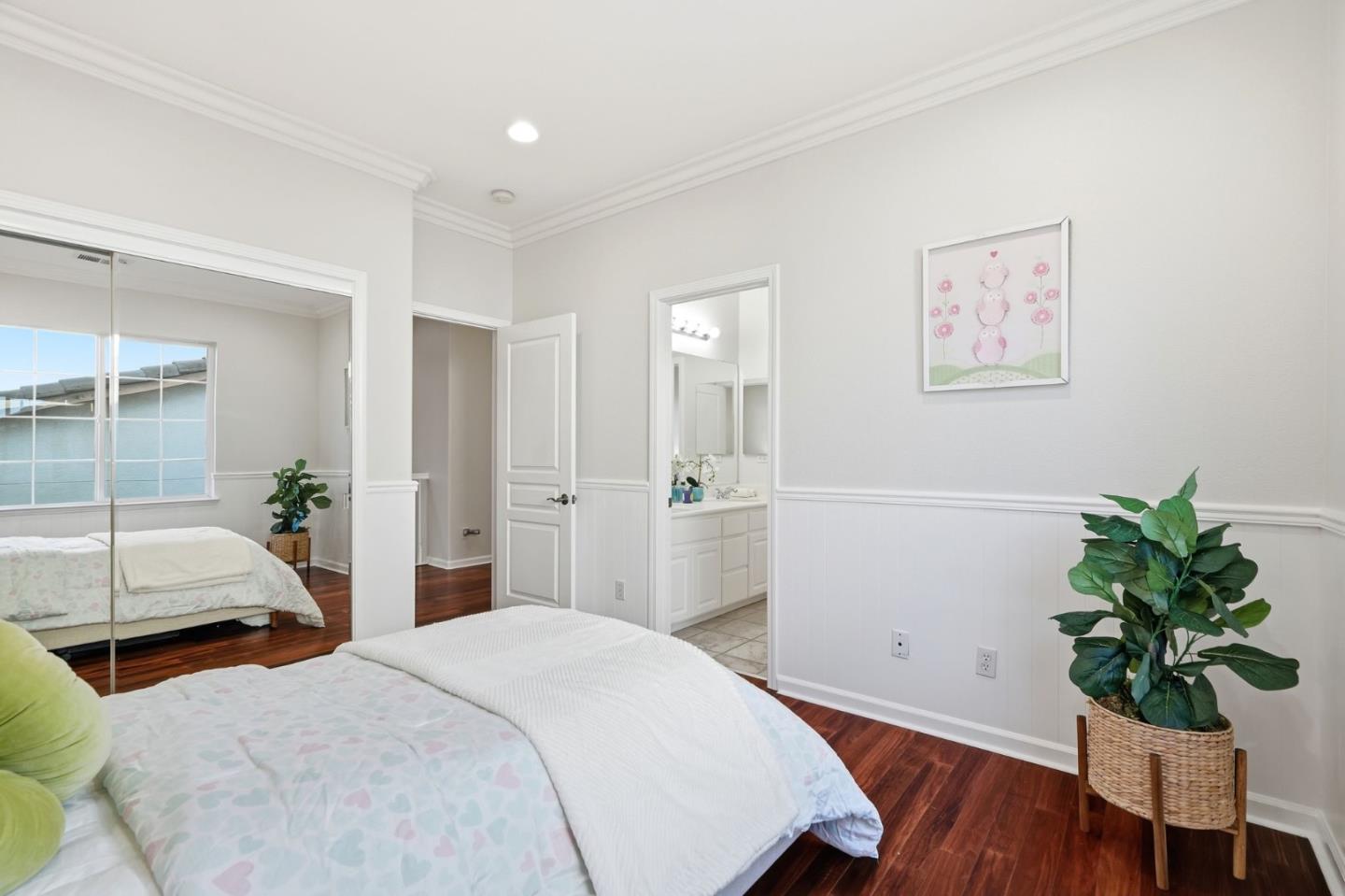 Detail Gallery Image 32 of 56 For 3024 Oliver Dr, San Jose,  CA 95135 - 5 Beds | 4/1 Baths