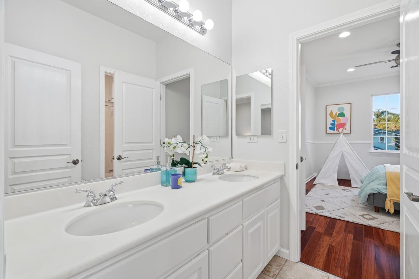 Detail Gallery Image 33 of 56 For 3024 Oliver Dr, San Jose,  CA 95135 - 5 Beds | 4/1 Baths