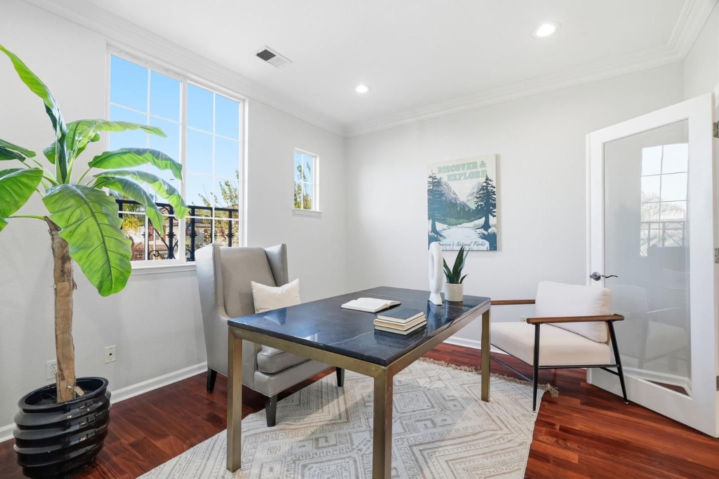 Detail Gallery Image 35 of 56 For 3024 Oliver Dr, San Jose,  CA 95135 - 5 Beds | 4/1 Baths