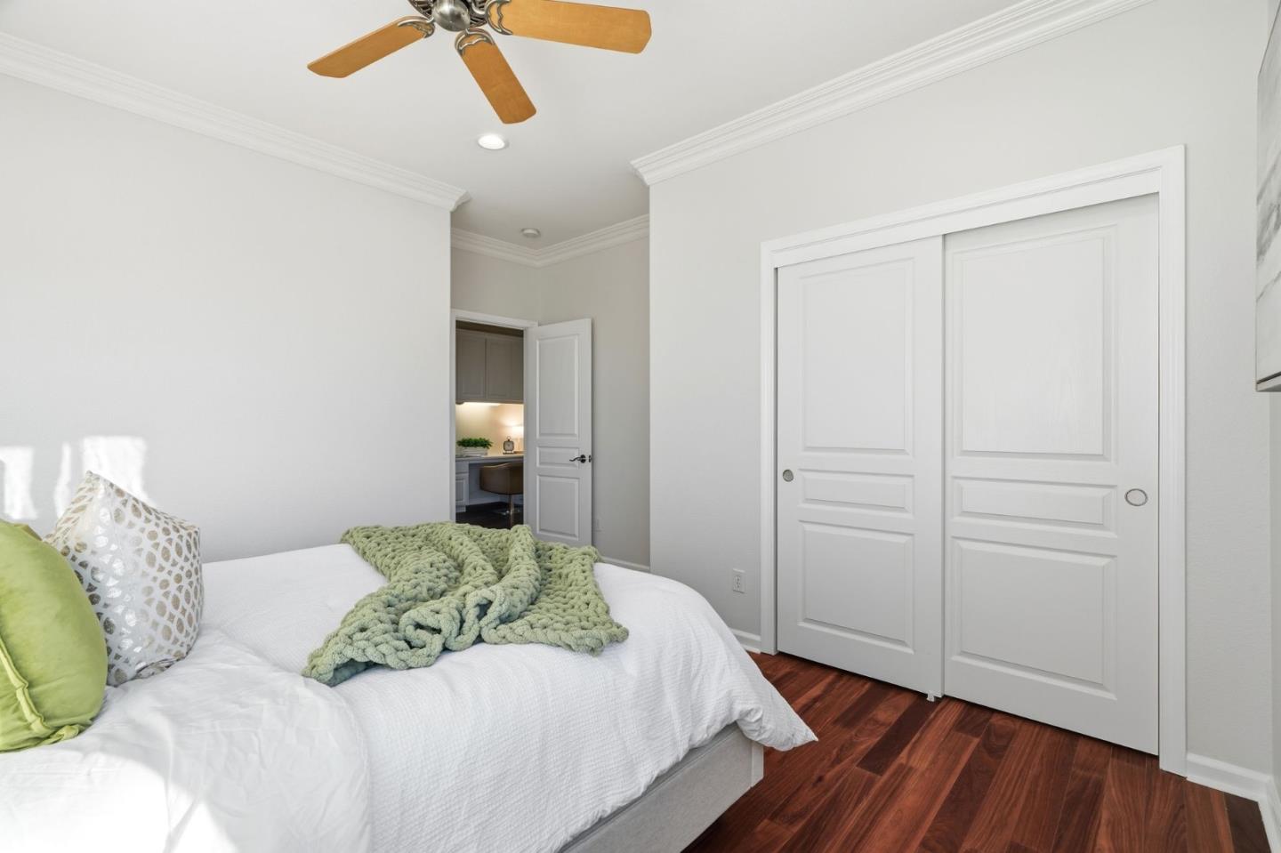 Detail Gallery Image 38 of 56 For 3024 Oliver Dr, San Jose,  CA 95135 - 5 Beds | 4/1 Baths