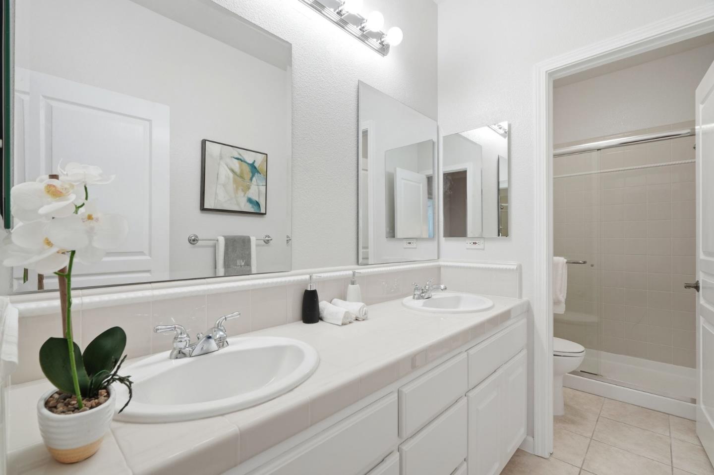 Detail Gallery Image 40 of 56 For 3024 Oliver Dr, San Jose,  CA 95135 - 5 Beds | 4/1 Baths