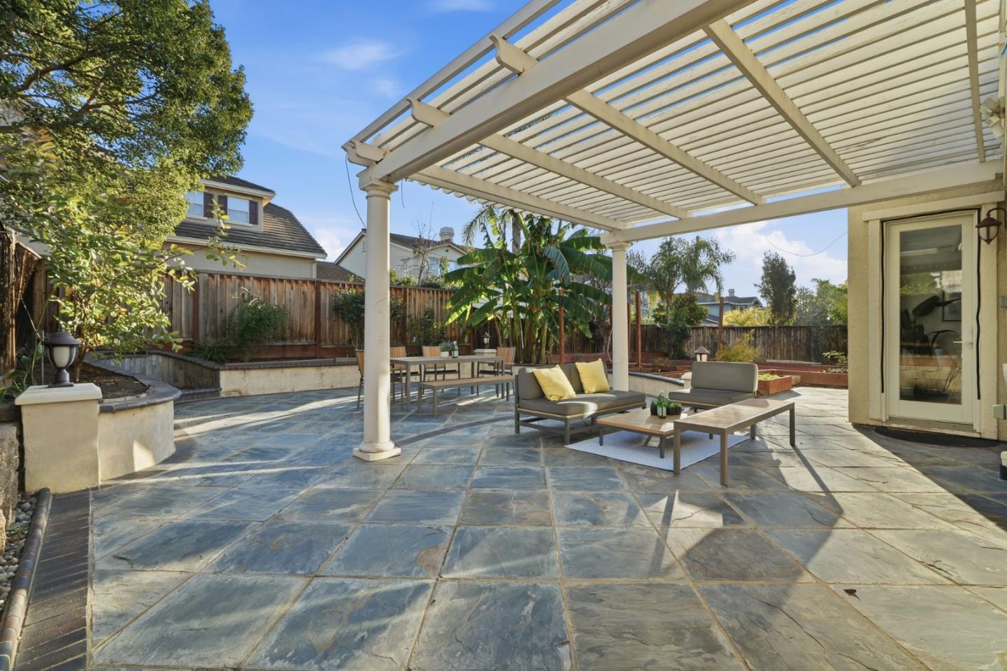 Detail Gallery Image 41 of 56 For 3024 Oliver Dr, San Jose,  CA 95135 - 5 Beds | 4/1 Baths