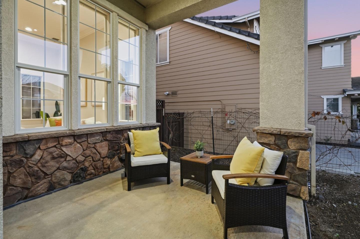 Detail Gallery Image 52 of 56 For 3024 Oliver Dr, San Jose,  CA 95135 - 5 Beds | 4/1 Baths