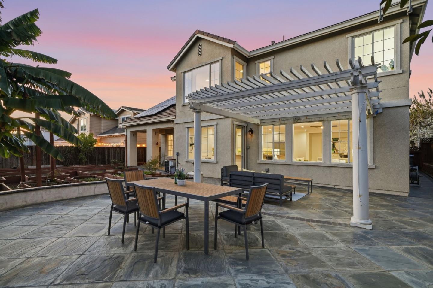 Detail Gallery Image 53 of 56 For 3024 Oliver Dr, San Jose,  CA 95135 - 5 Beds | 4/1 Baths