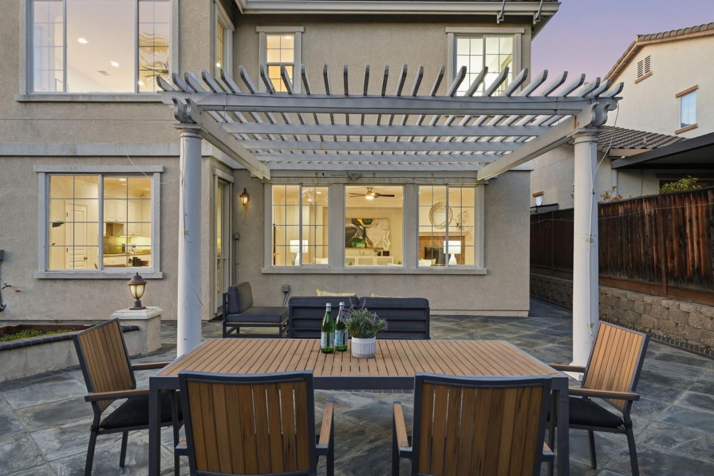 Detail Gallery Image 54 of 56 For 3024 Oliver Dr, San Jose,  CA 95135 - 5 Beds | 4/1 Baths